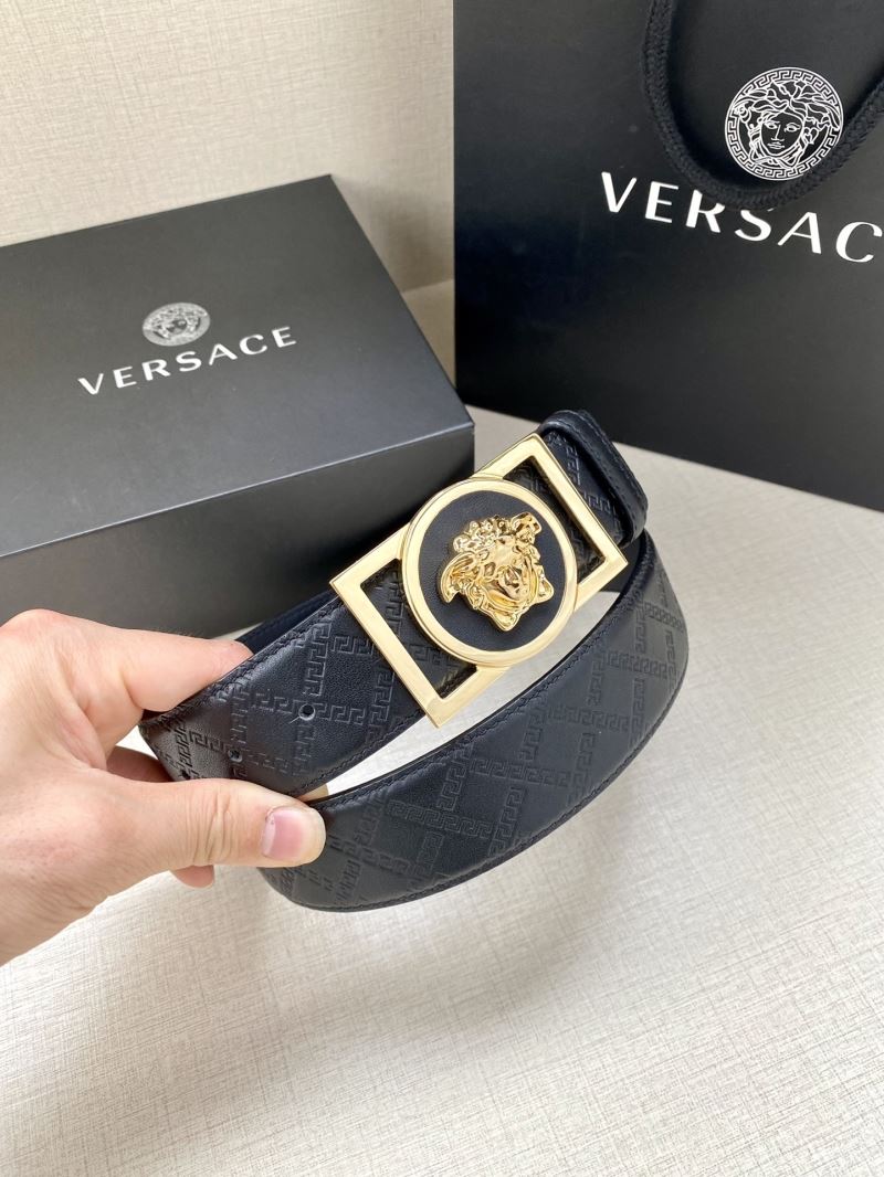 VERSACE